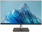 Acer Vero CB273 27" Monitor