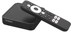 Strong UHD Receiver Google TV