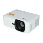 Vorschau: ViewSonic LS740HD kompakter Laser Beamer mit 1080p und 5.000 ANSI Lumen - Demo Vorschau: ViewSonic LS740HD kompakter Laser Beamer mit 1080p und 5.000 ANSI Lumen - Demo