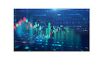 Philips 65BDL6005X/00 65" Videowandmonitor