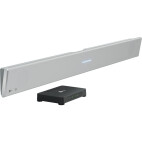 Nureva HDL310 Audiokonferenzsystem
