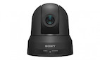 Sony SRG-X120BC PTZ Kamera - 8,5MP, 1080p, Zoom x 12