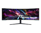 Samsung 57" Gaming Odyssey Neo G95NC Monitor