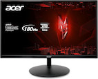 Vorschau: Acer Nitro XF270YS3 27" Monitor