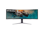 Vorschau: LG 49GR85DC-B