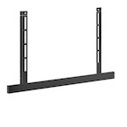 Vogels RISE A111 Adapter Display-Lift