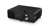 BenQ LH600ST 4LED Kurzdistanz Beamer mit 2.500 ANSI Lumen und Full HD