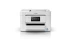 Vorschau: Epson WorkForce Pro WF-M4619DWF