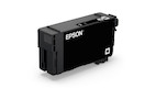 Epson C13T11J140 Tintenpatrone WF-M4xxx Serie, Schwarz