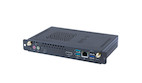 Avocor i5 Gen 10 OPS