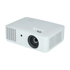 Acer PL3510ATV: 5.000-Lumen-Full-HD-Laserbeamer mit Android TV für Konferenzräume