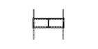 Optoma WIB6560A Halterung für N-Series Professional Displays 55"-65"