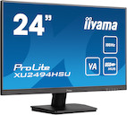 Vorschau: iiyama PROLITE XU2494HSU-B6