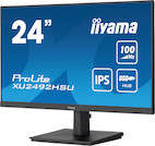 iiyama ProLite XU2492HSU-B6