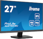 iiyama PROLITE XU2793HSU-B6