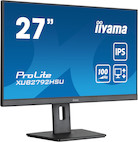 iiyama PROLITE XUB2792HSU-B6