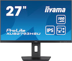 iiyama PROLITE XUB2793HSU-B6