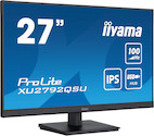 iiyama PROLITE XU2792QSU-B6