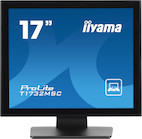 iiyama PROLITE T1732MSC-B1SAG