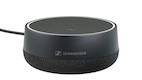 Vorschau: Sennheiser TeamConnect Intelligent Speaker