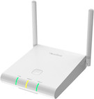 Yealink DECT Manager W90DM