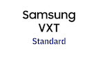 Samsung VX-CSY (CMS + RM) Standard Yearly