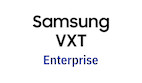 Samsung VX-CXY (CMS + RM) Enterprise Yearly