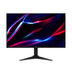 Acer Nitro VG273bii 27" Monitor