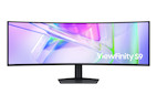 Samsung 49” ViewFinity S9 S95UC Dual QHD Monitor