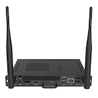 BenQ TEY41 i5 OPS Slot-in PC für RE03/RM03/RP03