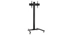 Optoma Standwagen für N-Serie 65" Profi-Display