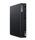 Lenovo ThinkCentre M75q G2 R5 8/256 GB/SSD W11P