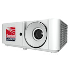 Vorschau: InFocus INL174 Business Beamer mit Quantum Laser Technologie und 4.100 ANSI Lumen