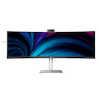 Philips 49" 49B2U5900CH Monitor