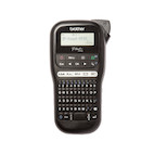Brother PT-H110 Mobiles Beschriftungsgerät Brother PT-H110 Mobiles Beschriftungsgerät