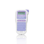 Brother PT-H200 Mobiles Beschriftungsgerät