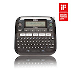 Brother PT-D210 Beschriftungsgerät Brother PT-D210 Beschriftungsgerät