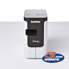 Brother PT-P700