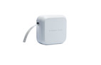 Vorschau: Brother P-touch CUBE Plus in weiß