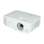 BenQ MW560 Business Beamer mit WXGA Auflösung und 4.000 ANSI Lumen - Demo BenQ MW560 Business Beamer mit WXGA Auflösung und 4.000 ANSI Lumen - Demo