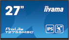 iiyama PROLITE T2755MSC-B1