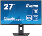 Vorschau: iiyama PROLITE XUB2793QSU-B6