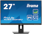 iiyama PROLITE XUB2763HSU-B1