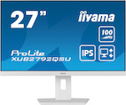 iiyama PROLITE XUB2792QSU-W6