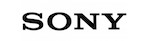Sony TO-98BZL-IR20 IR Touch Overlay für BZ L Serie 98"