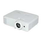 Optoma EH401 - Demo