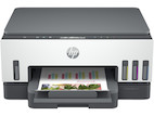 HP Smart Tank 7005 Drucker