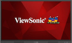 ViewSonic IFP55G1