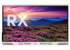 SMART Board RX265-5A interaktives Display mit iQ