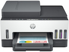 HP Smart Tank 7305 Drucker